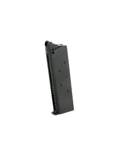 Cargador GBB Pistola 1911 - ARMY ARMAMENT