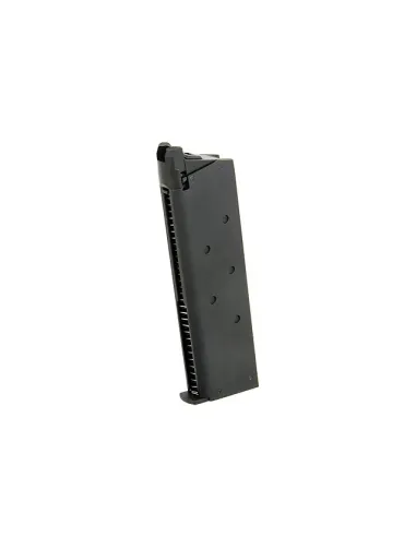 Cargador GBB Pistola 1911 - ARMY ARMAMENT