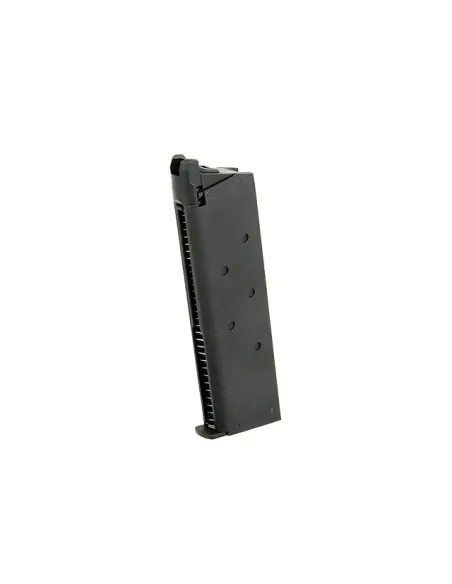 Cargador GBB Pistola 1911 - ARMY ARMAMENT