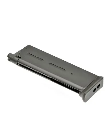 Cargador GBB Pistola 1911 Series - ARMY ARMAMENT