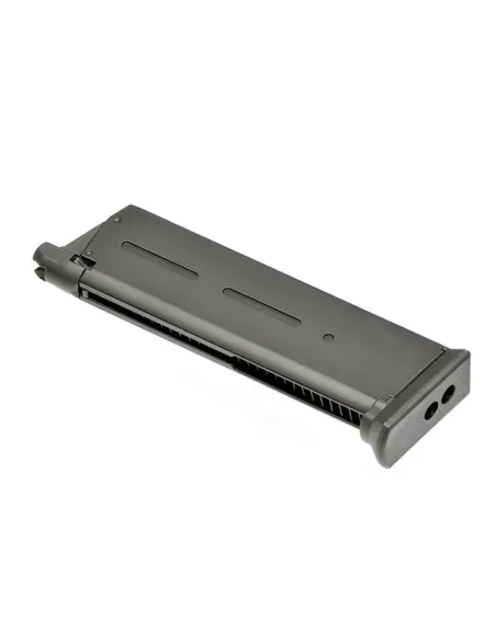 Cargador GBB Pistola 1911 Series - ARMY ARMAMENT