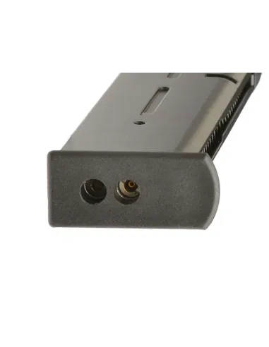 Cargador GBB Pistola 1911 Series - ARMY ARMAMENT