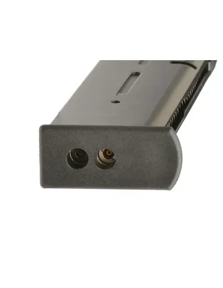 Cargador GBB Pistola 1911 Series - ARMY ARMAMENT
