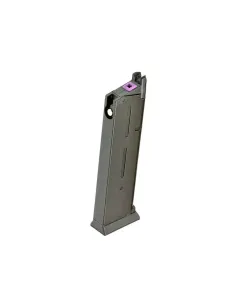 Cargador GBB Pistola 1911 Series - ARMY ARMAMENT 2