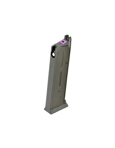 Cargador GBB Pistola 1911 Series - ARMY ARMAMENT