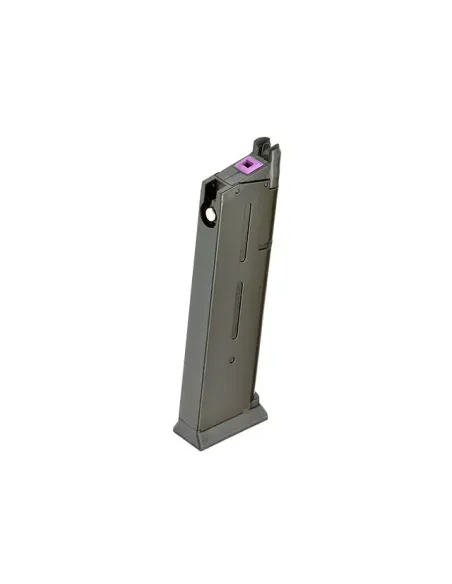 Cargador GBB Pistola 1911 Series - ARMY ARMAMENT