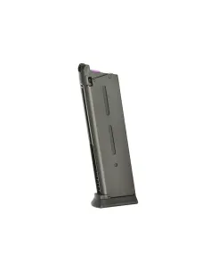 Cargador GBB Pistola 1911 Series - ARMY ARMAMENT
