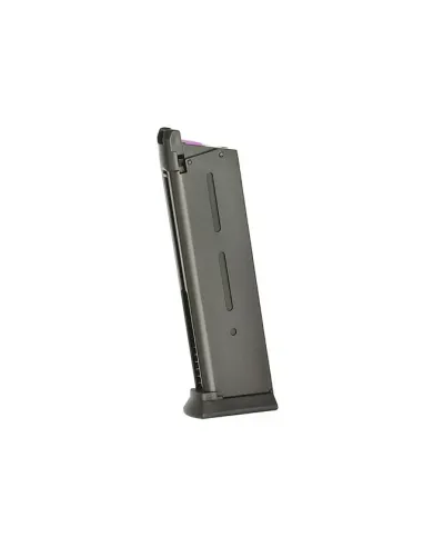 Cargador GBB Pistola 1911 Series - ARMY ARMAMENT