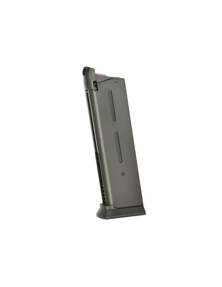 Cargador GBB Pistola 1911 Series - ARMY ARMAMENT