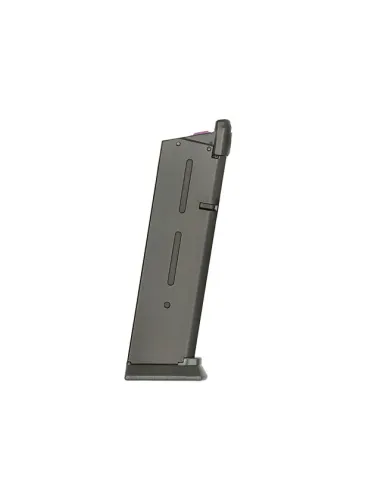 Cargador GBB Pistola 1911 Series - ARMY ARMAMENT