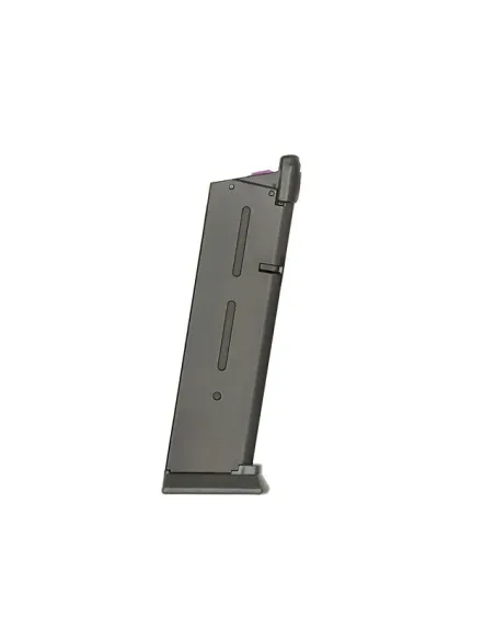Cargador GBB Pistola 1911 Series - ARMY ARMAMENT