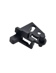 Chasis Mejorado para Hi-Capa - COWCOW