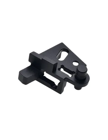 Chasis Mejorado para Hi-Capa - COWCOW