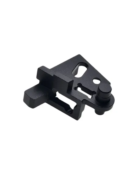 Chasis Mejorado para Hi-Capa - COWCOW