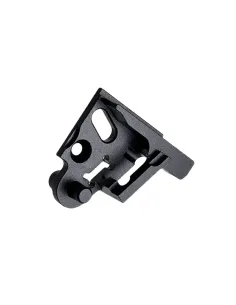 Chasis Mejorado para Hi-Capa - COWCOW 2