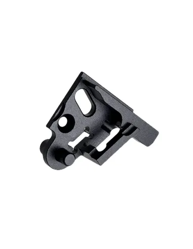 Chasis Mejorado para Hi-Capa - COWCOW