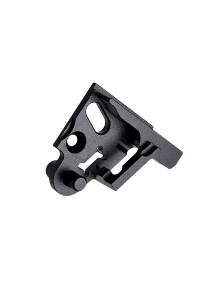 Chasis Mejorado para Hi-Capa - COWCOW