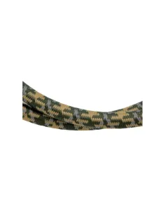 Linea Trenzada Camo Version US - BALYSTIK 2