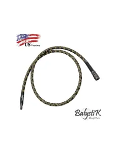 Linea Trenzada Camo Version US - BALYSTIK