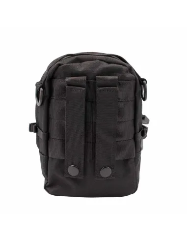 Bolso ROGUE MK2 - CORSO