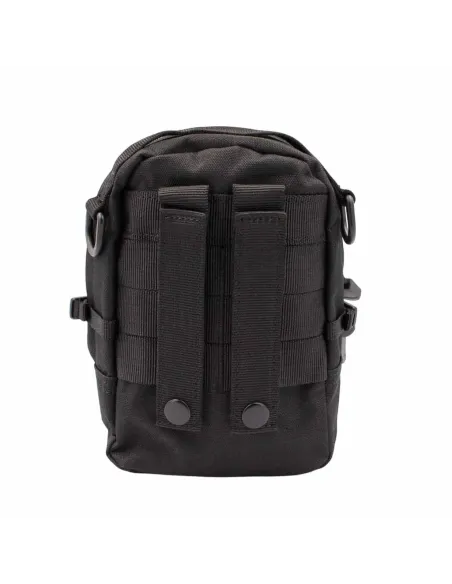 Bolso ROGUE MK2 - CORSO