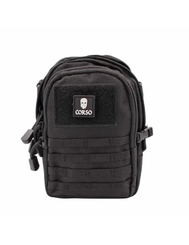 Bolso ROGUE MK2 - CORSO