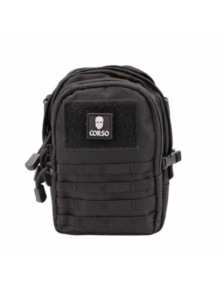 Bolso ROGUE MK2 - CORSO