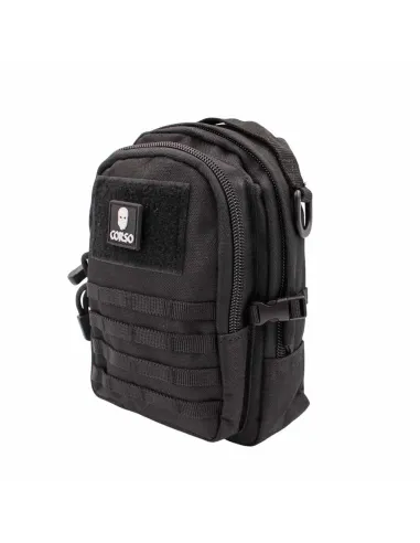 Bolso ROGUE MK2 - CORSO