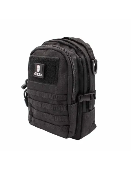 Bolso ROGUE MK2 - CORSO