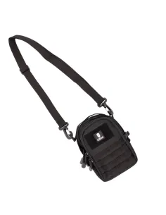 Bolso ROGUE MK2 - CORSO