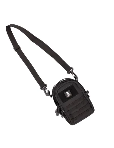 Bolso ROGUE MK2 - CORSO