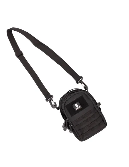 Bolso ROGUE MK2 - CORSO