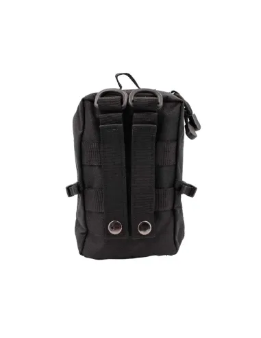 Bolso ROGUE MK1 - CORSO
