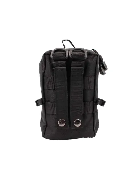 Bolso ROGUE MK1 - CORSO