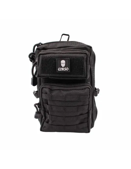 Bolso ROGUE MK1 - CORSO