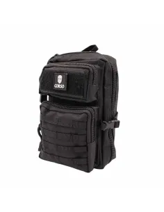 Bolso ROGUE MK1 - CORSO 2