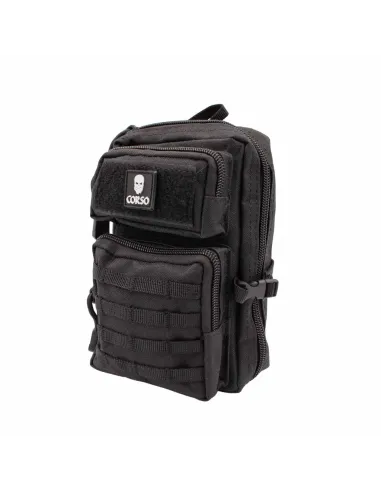 Bolso ROGUE MK1 - CORSO
