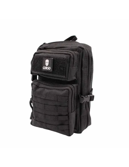 Bolso ROGUE MK1 - CORSO