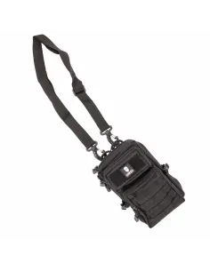 Bolso ROGUE MK1 - CORSO
