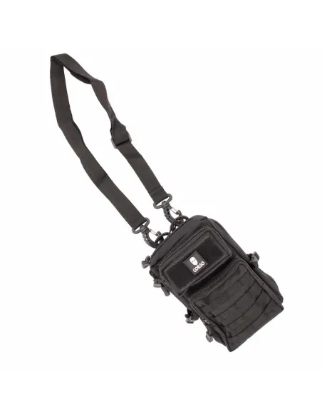 Bolso ROGUE MK1 - CORSO
