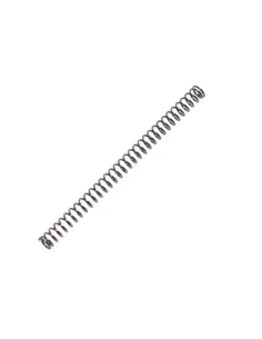 Muelle Nozzle para AAP 200% - COWCOW