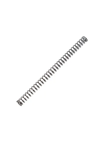 Muelle Nozzle para AAP 200% - COWCOW