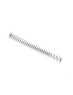 Muelle Recoil RS1 Hi-Capa - COWCOW