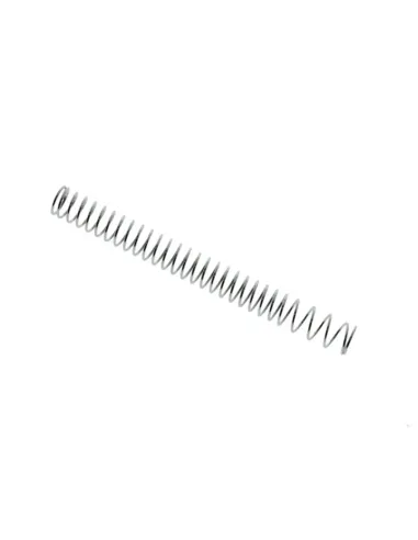 Muelle Recoil RS1 Hi-Capa - COWCOW