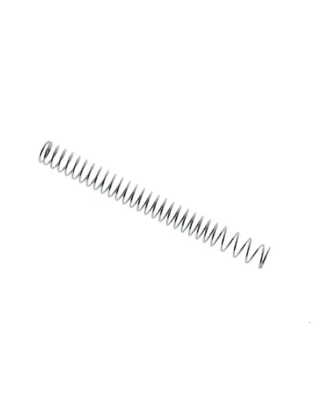 Muelle Recoil RS1 Hi-Capa - COWCOW