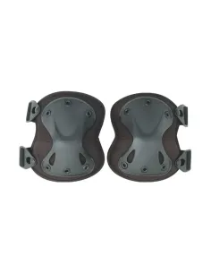 Rodilleras Tacticas XTAC- FV