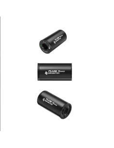 Trazador con Fogonazo Flare Mono V800 - E-SHOOTER 2