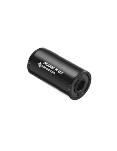 Trazador con Fogonazo Flare Mono V800 - E-SHOOTER