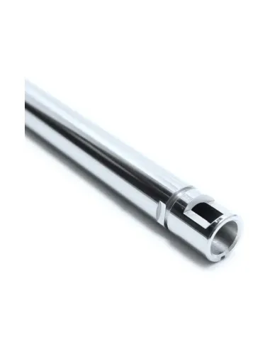 Cañon precision VSR 430mm 6.03 - LAYLAX