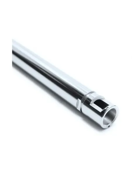 Cañon precision VSR 430mm 6.03 - LAYLAX